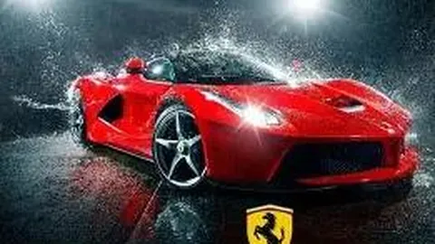 安博体育 产品 114302 y90