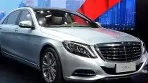 安博体育 产品 110743 5yu