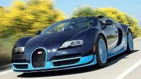 安博体育 产品 110743 8ms