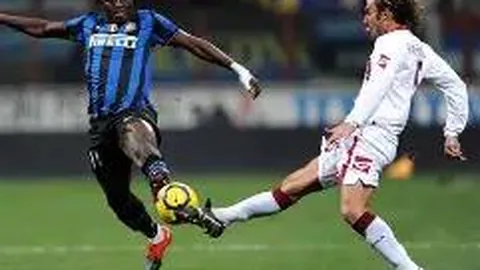 安博体育 资讯 132319 6t4