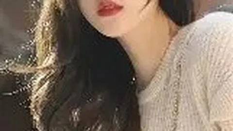 安博体育 产品 132916 1iz