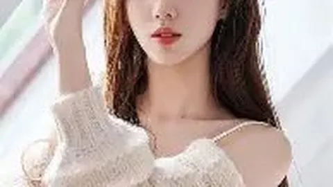 安博体育 资讯 132915 1pm