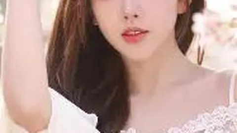 安博体育 产品 132905 03l