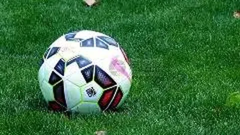 安博体育 产品 132904 znj