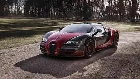 安博体育 产品 133959 8o8