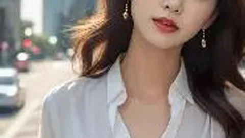 今日胖东来黄金价格查询