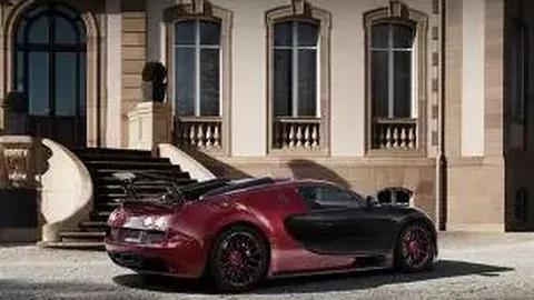 绝经前后女性不同年龄段有氧锻炼干预时长对心血管功能影响Meta分析