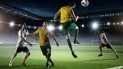 中南半岛狂欢之城探秘