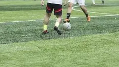 河北“十五五”规划建议正式公布