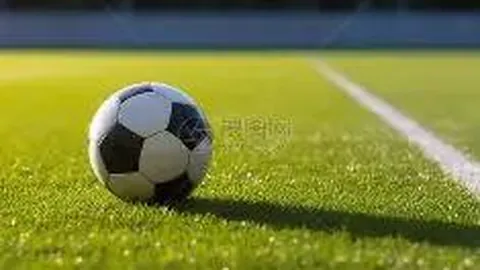 我校体育教学中心开展首届教师技能竞赛活动