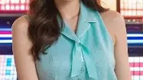 虾塘重金属危害解析及高手详解治理之道！