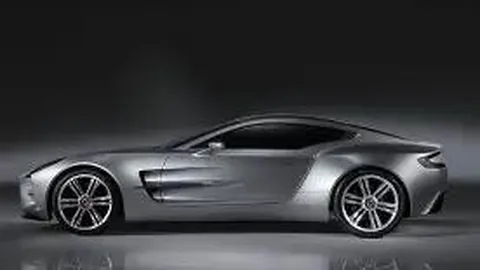 “中国银行间同业拆借利率多数期限上涨，AASTOCKS财经资讯报道”