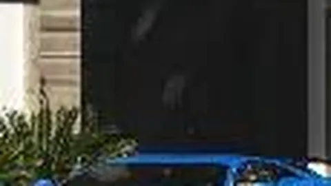 AI财经快讯：11月21日财经焦点速览