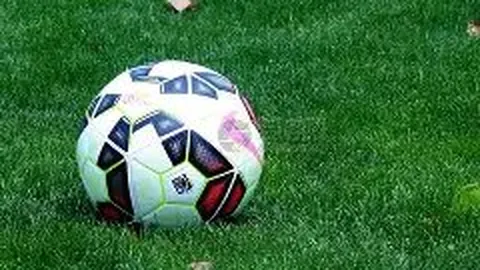 安博体育 资讯 105337 g13