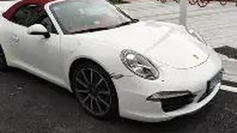 安博体育 产品 110430 1rt