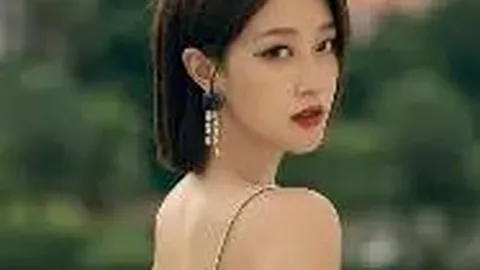 安博体育 产品 100230 r1u