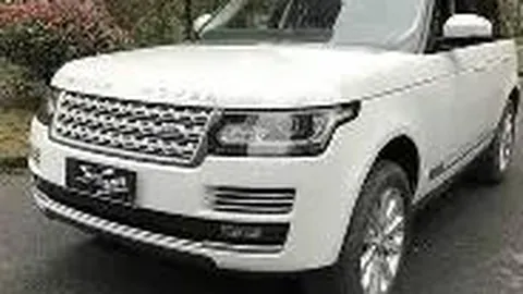 安博体育 产品 101323 uir