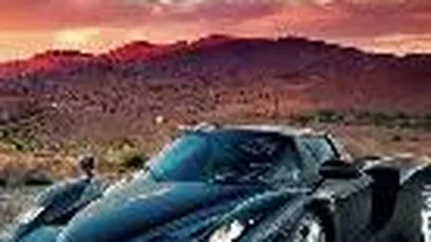 安博体育 产品 101329 jt5