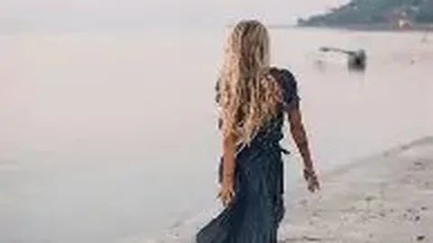 美元对加元汇率