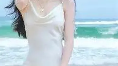 安博体育 产品 110722 6cp