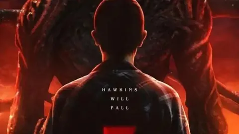 震惊！前申花名将费尔南多即将加盟云南玉昆，单赛季狂轰24球，再战中超引期待！