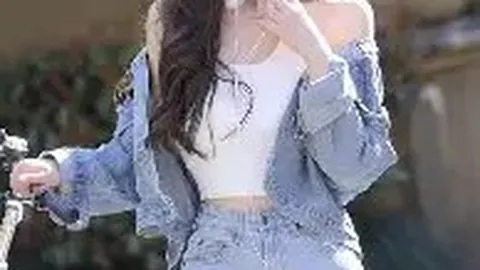 安博体育 产品 101312 3wm