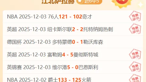 安博体育 产品 100942 7u2