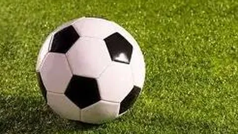 激情对决！斯图加特能否在这场早间友谊赛中逆袭夺冠？