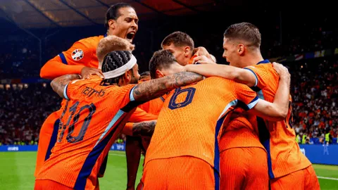 安博体育 产品 104243 j2d