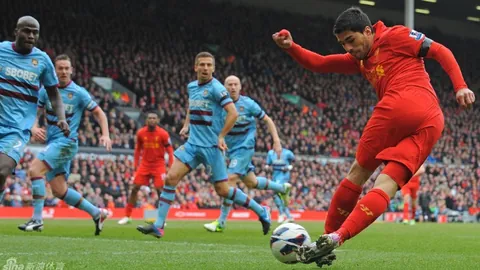 安博体育 产品 104012 6d2