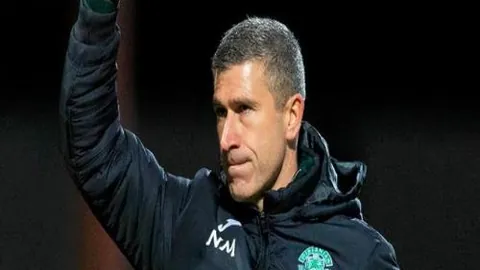 安博体育 资讯 104309 uyw