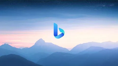 安博体育 产品 104309 oyn