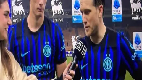 安博体育 产品 104615 qj5