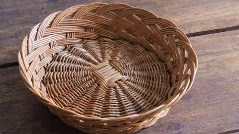 安博体育 资讯 104614 h74