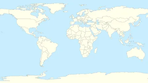 梅西2025赛季独揽29球18助，C罗斩获43球及7次关键传球