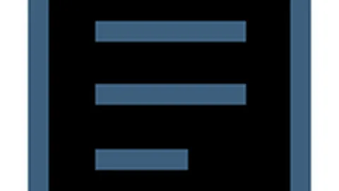 安博体育 产品 101903 7j4