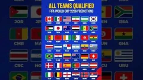 安博体育 产品 104209 ryi