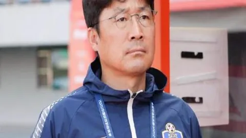 “轻松缓解胃胀气，四招运动攻略2025-01-21”