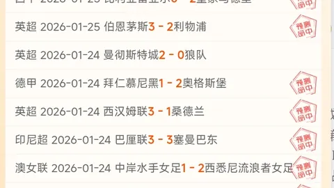 尤文图斯主教练莫塔被免职，图多尔执掌教鞭