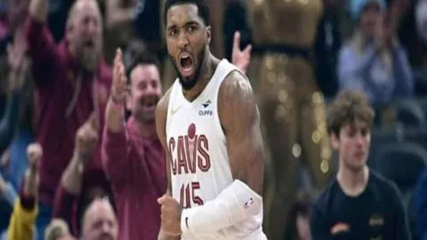 奈梅亨大幅妥协背后：策略转型抑或拉力赛新时代支持？