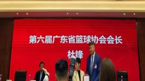 林总独家解析：英冠赛事前瞻，主场力争扭转颓势，客队瞄准升级机