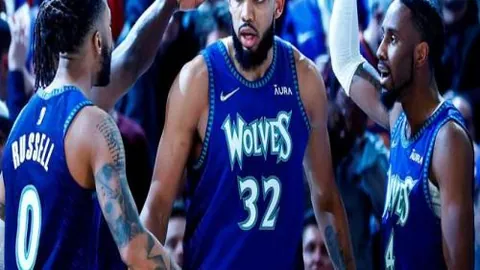 葡萄牙歐洲杯陷創新低，无缘八強席位